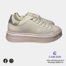 SUN68 SPORTIVA Z36438T
GIRL'S GRACE